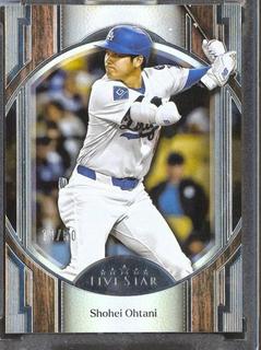 Shohei Ohtani