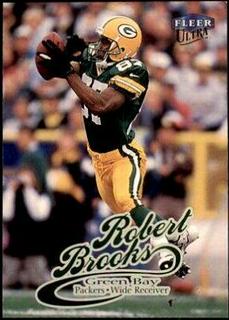 Robert Brooks