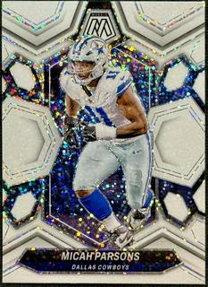 Micah Parsons