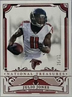 Julio Jones