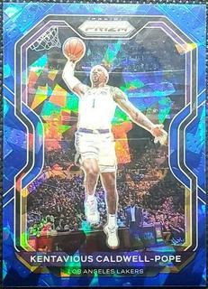 Kentavious Caldwell-Pope