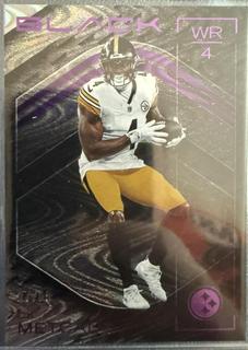 DK Metcalf