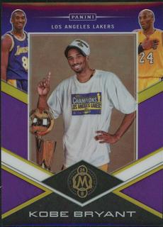 Kobe Bryant