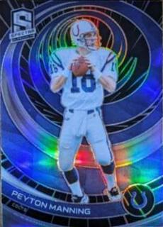 Peyton Manning