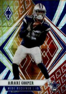 Amari Cooper