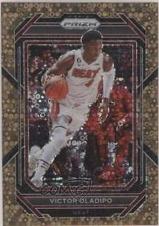 Victor Oladipo