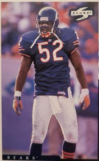 Bryan Cox