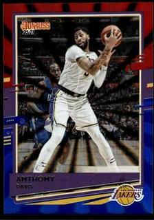 Anthony Davis