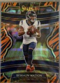 Deshaun Watson