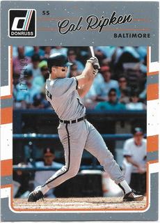 Cal Ripken