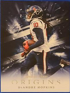 DeAndre Hopkins