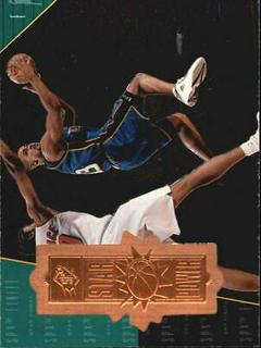 Grant Hill