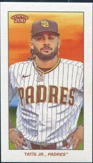 Fernando Tatis
