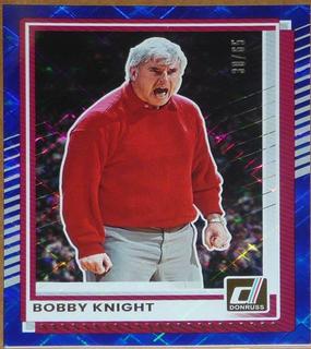 Bobby Knight