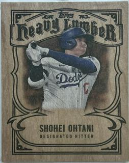 Shohei Ohtani