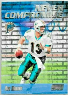 Dan Marino