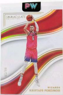 Kristaps Porzingis