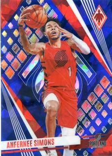 Anfernee Simons