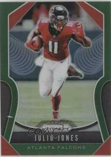 Julio Jones