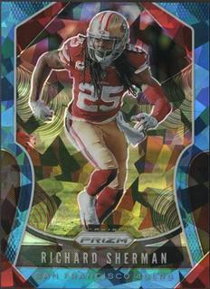 Richard Sherman