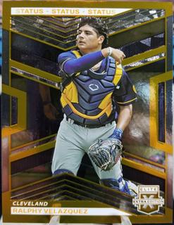 Ralphy Velazquez