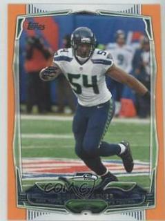 Bobby Wagner