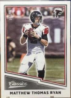 Matt Ryan
