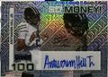 thumbnail cover art