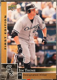 Jim Thome