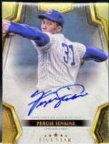 Fergie Jenkins
