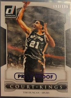Tim Duncan