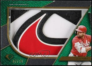 Joey Votto