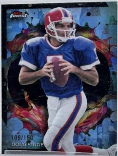 Doug Flutie