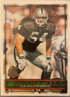 Greg Biekert