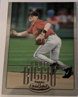 Craig Biggio