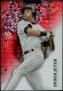 Derek Jeter