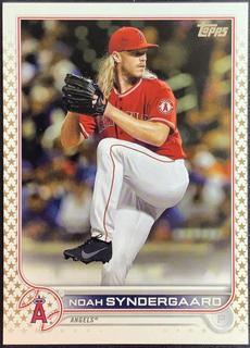 Noah Syndergaard