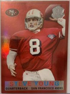 Steve Young