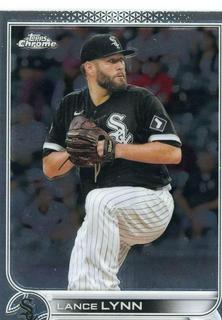 Lance Lynn