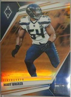 Bobby Wagner