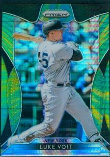 Luke Voit
