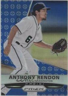 Anthony Rendon