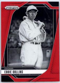 Eddie Collins