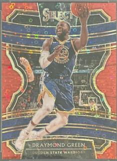 Draymond Green