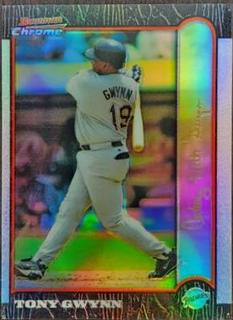 Tony Gwynn
