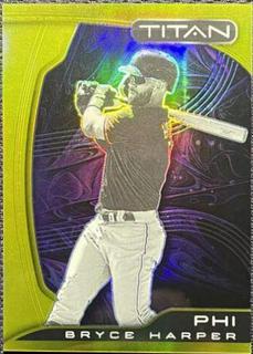 Bryce Harper