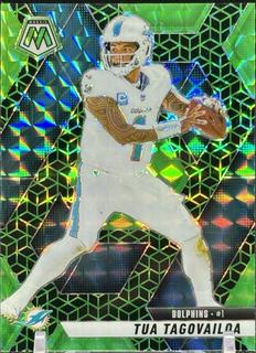 Tua Tagovailoa