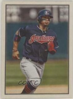 Francisco Lindor