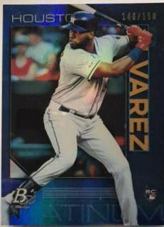Yordan Alvarez
