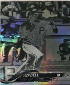 Josh Bell